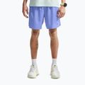Spodenki do biegania męskie Nike Challenger Dri-Fit Breathe 7" royal pulse/royal pulse