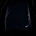 Spodenki do biegania męskie Nike Challenger Dri-Fit Breathe 7" royal pulse/royal pulse 7