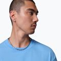 Koszulka męska Nike Jordan university blue/white 4