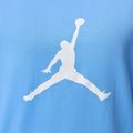 Koszulka męska Nike Jordan university blue/white 5