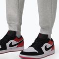 Spodnie męskie Jordan grey heather/black 6