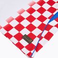 Koszulka piłkarska męska Nike Croatia Match Home 2026 4