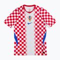 Koszulka piłkarska męska Nike Croatia Match Home 2026 5