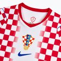 Koszulka piłkarska męska Nike Croatia Match Home 2026 6