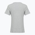 Koszulka piłkarska męska Nike Graphic Poland dark grey heather 2