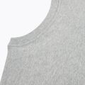 Koszulka piłkarska męska Nike Graphic Poland dark grey heather 4