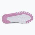 Buty treningowe damskie Nike Flex Train summit white/light magenta/white/black 4