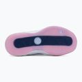 Buty do koszykówki dziecięce  Jordan Luka 77 GS Jr light marine/blue void/white/hyper pink 4