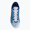 Buty do koszykówki dziecięce  Jordan Luka 77 GS Jr white/signal blue/psychic blue 5