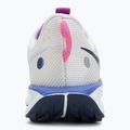 Buty do biegania damskie Nike Pegasus Trail 5 photon dust/sapphire/midnight navy 6