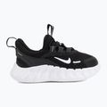 Buty dziecięce Nike Free Ride black/anthracite/white 2