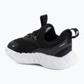 Buty dziecięce Nike Free Ride black/anthracite/white 3