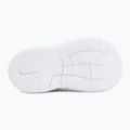 Buty dziecięce Nike Free Ride black/anthracite/white 4
