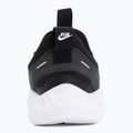 Buty dziecięce Nike Free Ride black/anthracite/white 6