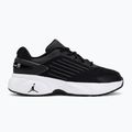 Buty Nike Jordan Trunner Flow black/anthracite/white 2