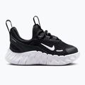 Buty dziecięce Nike Free Ride black/anthracite/white 8