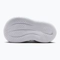 Buty dziecięce Nike Free Ride black/anthracite/white 10