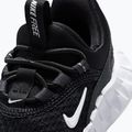 Buty dziecięce Nike Free Ride black/anthracite/white 12