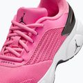 Buty dziecięce  Jordan Trunner Flow pinksicle/white/black 8