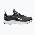 Buty Nike Free Ride black/anthracite/white 8