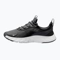 Buty Nike Free Ride black/anthracite/white 9