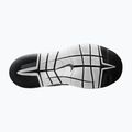 Buty Nike Free Ride black/anthracite/white 10
