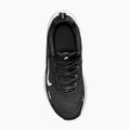 Buty Nike Free Ride black/anthracite/white 11
