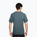 Koszulka męska Nike Dri-Fit UV Hyverse mineral slate/black 2