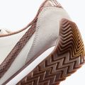 Buty damskie Nike Pacific Premium sail/light chocolate/british khaki 8