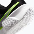 Buty męskie Nike Zoom GP Challenge Pro Clay black/anthracite/ volt/white 9