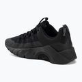 Buty treningowe damskie Nike Free Metcon 7 black/black/anthracite 3