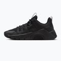 Buty treningowe damskie Nike Free Metcon 7 black/black/anthracite 9