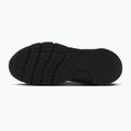 Buty treningowe damskie Nike Free Metcon 7 black/black/anthracite 10