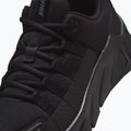 Buty treningowe damskie Nike Free Metcon 7 black/black/anthracite 12