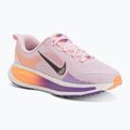 Buty do biegania Nike Vomero 18 pink foam/bright violet/sail/tattoo