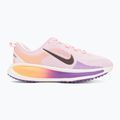 Buty do biegania Nike Vomero 18 pink foam/bright violet/sail/tattoo 2