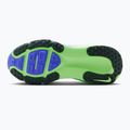 Buty do biegania Nike Vomero 18 volt tint/black spruce 9