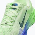 Buty do biegania Nike Vomero 18 volt tint/black spruce 10