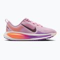 Buty do biegania Nike Vomero 18 pink foam/bright violet/sail/tattoo 8