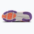 Buty do biegania Nike Vomero 18 pink foam/bright violet/sail/tattoo 9