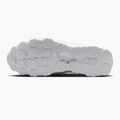 Buty męskie Nike Nike Reax 8 white/pure platinum/metallic silver 9