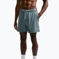 Spodenki męskie Nike Primary NanoKnit Dri-Fit Performance 7" mineral slate/black spruce/mineral slate 4