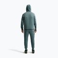 Bluza męska Nike Tech Windrunner Full Zip mineral slate/black 3
