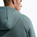 Bluza męska Nike Tech Windrunner Full Zip mineral slate/black 6