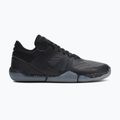 Buty barefoot męskie Xero Shoes X1 Low black 8