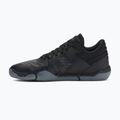 Buty barefoot męskie Xero Shoes X1 Low black 9