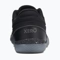 Buty barefoot męskie Xero Shoes X1 Low black 11