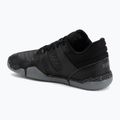 Buty barefoot damskie Xero Shoes X1 Low black 3