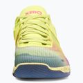Buty barefoot damskie Xero Shoes X1 Low unny lime 3