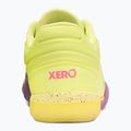 Buty barefoot damskie Xero Shoes X1 Low unny lime 4